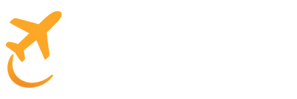 Vuelivo